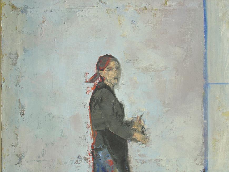 info@gallerysatori.com