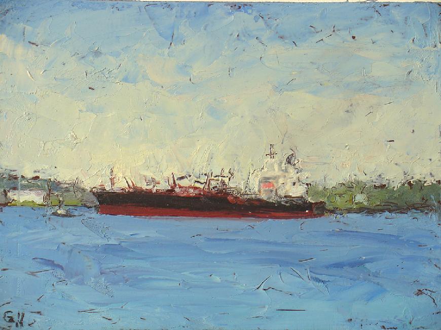 www.noblemaritime.org/events